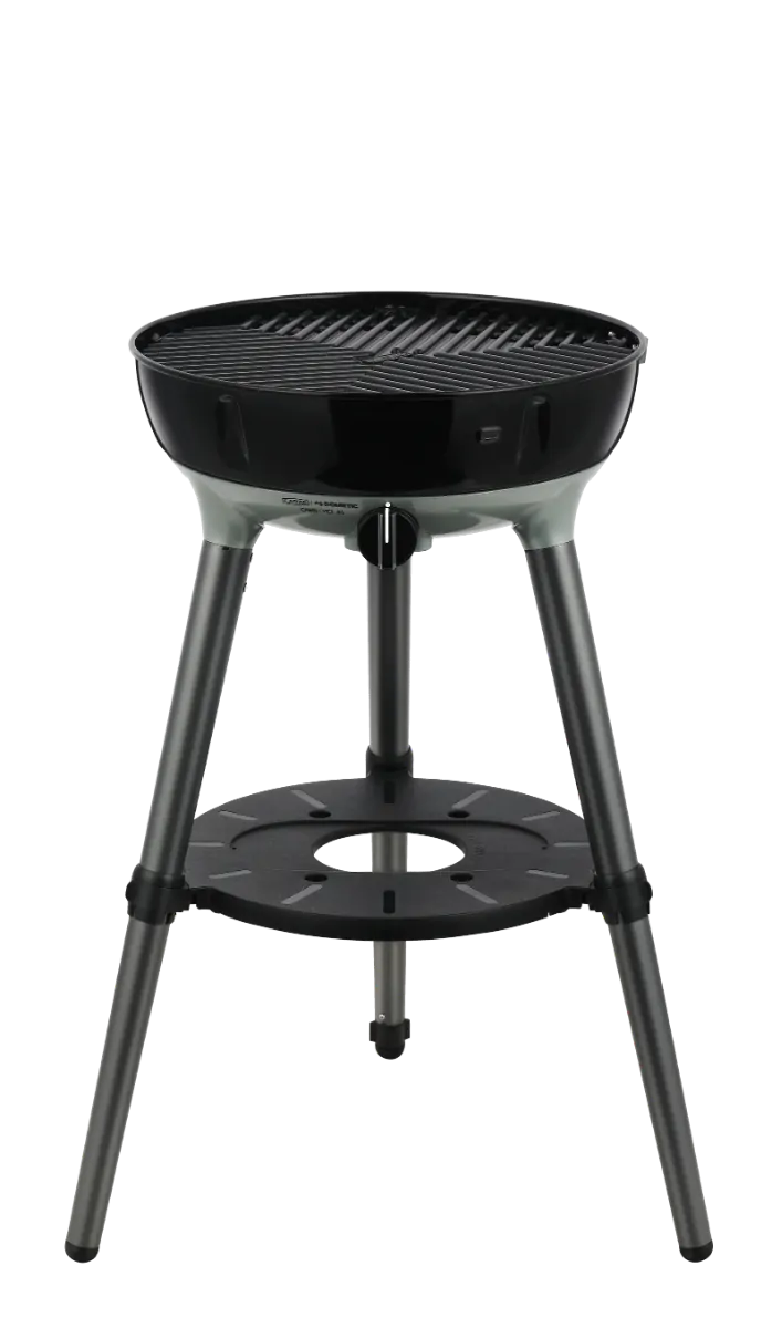 Cadac Carri Chef 40 BBQ / Grill 2 Braai