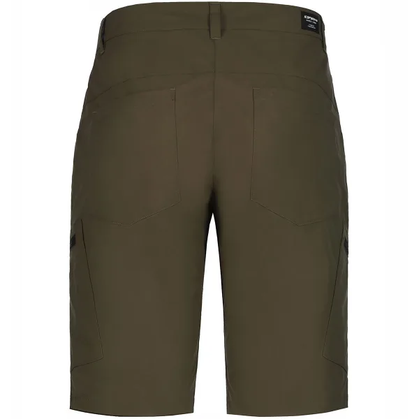 Icepeak Korte Broek Ahaus