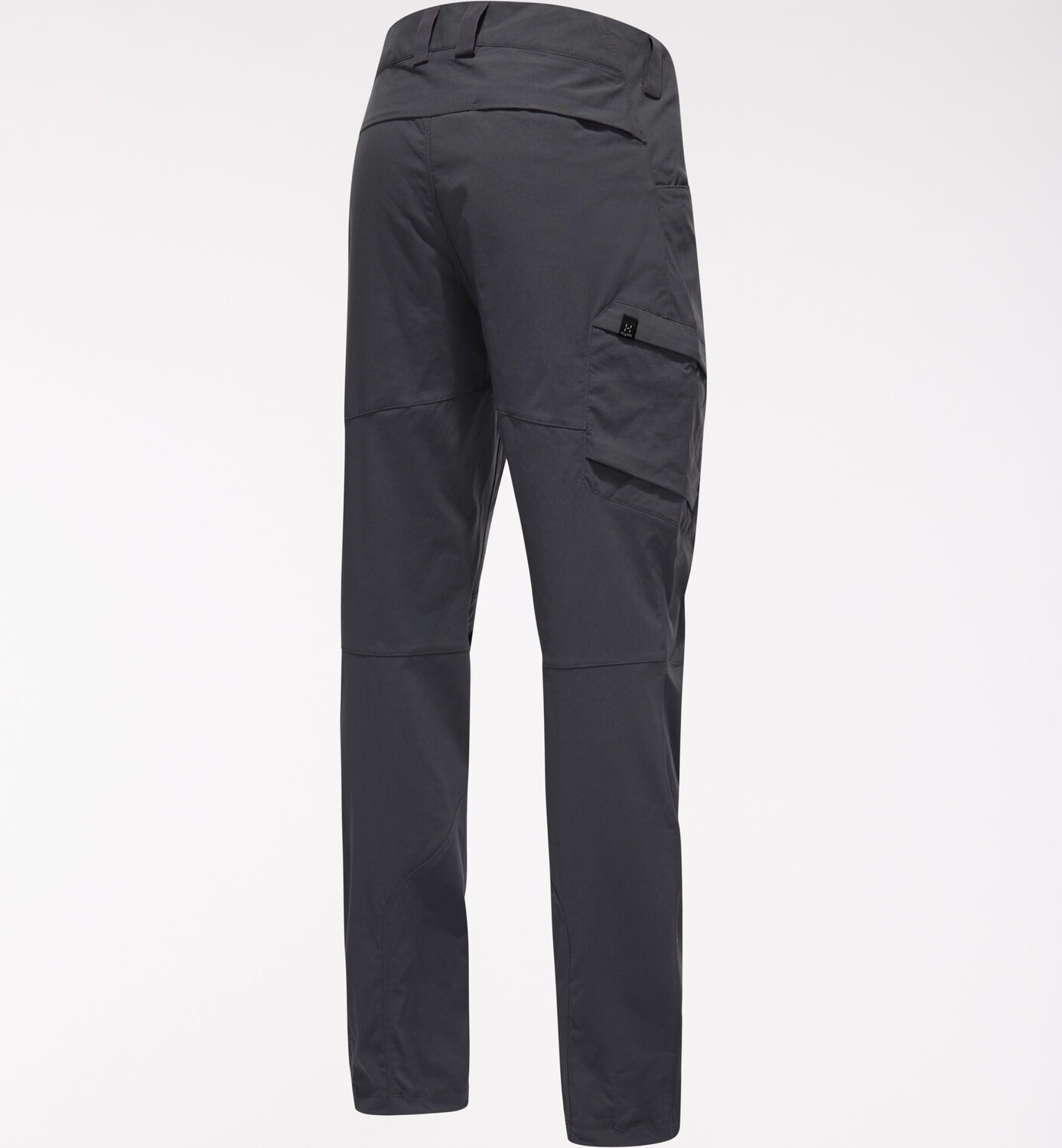 Haglofs Mid Standard Broek 2023