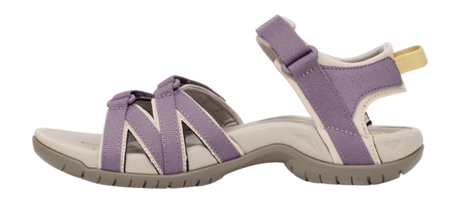 Teva Tirra Dames