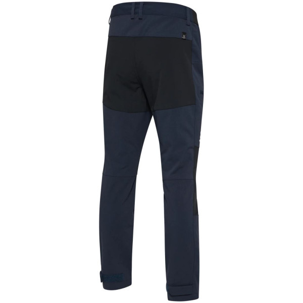 Haglofs Mid Slim Broek