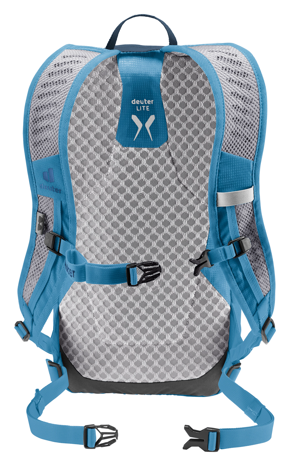 Deuter Rugtas Speed Lite 13