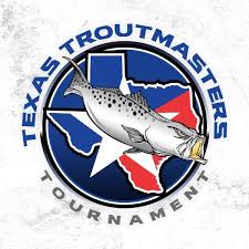 Logo Troutmaster