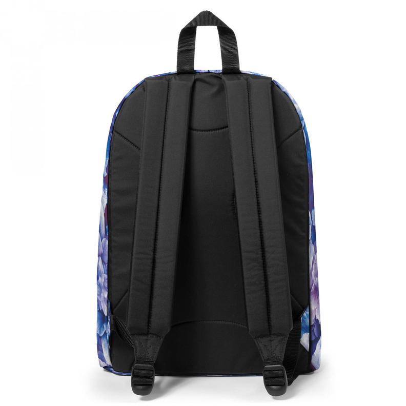 Eastpak Rugtas Out Of Office