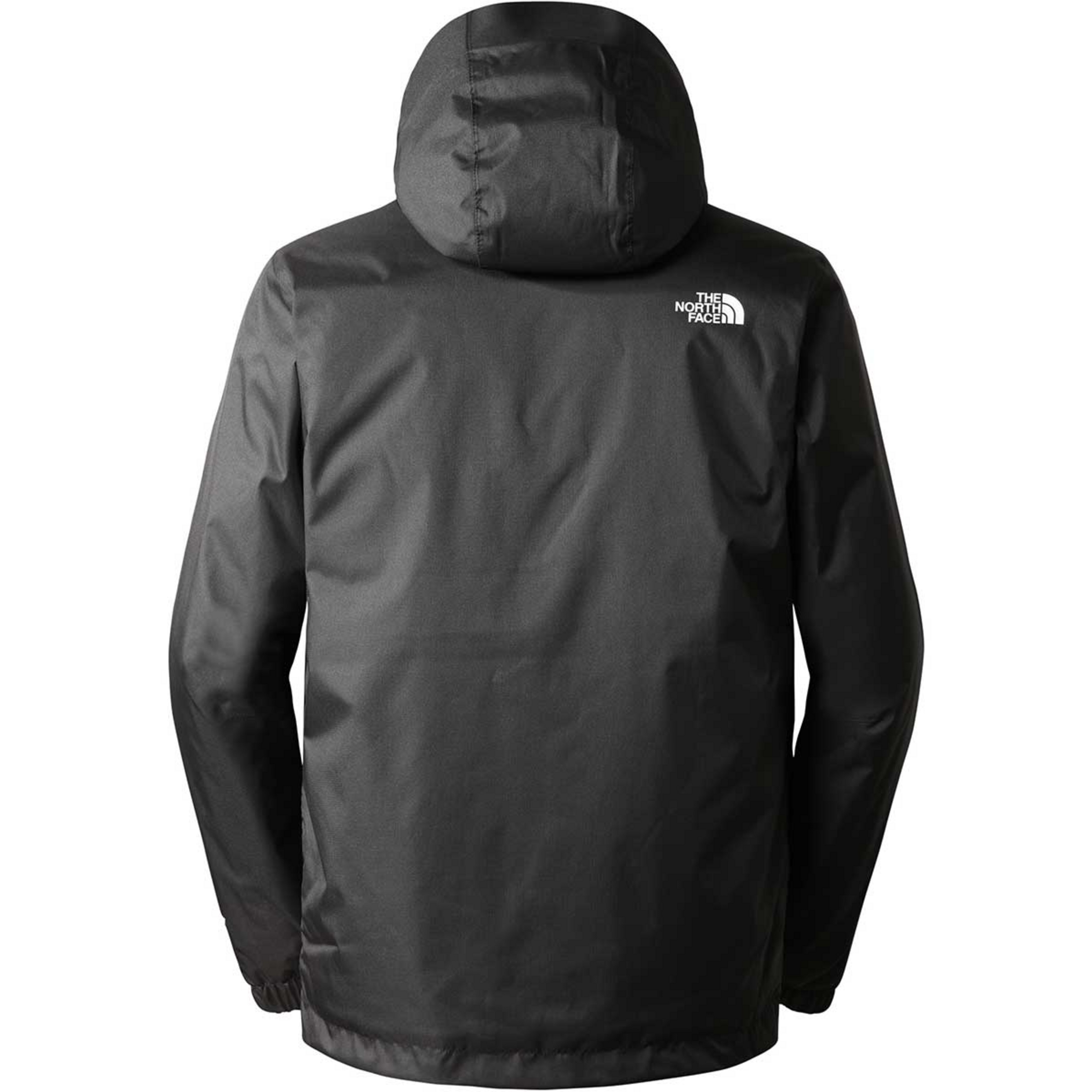 The North Face Quest Insulated Jacket Heren