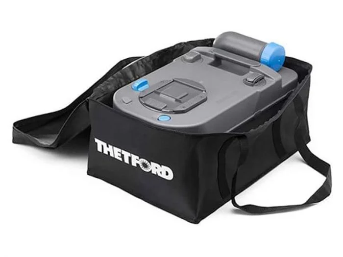 Thetford Cassette Carry Bag - Small