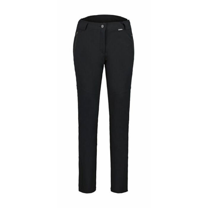 Icepeak Broek Doral