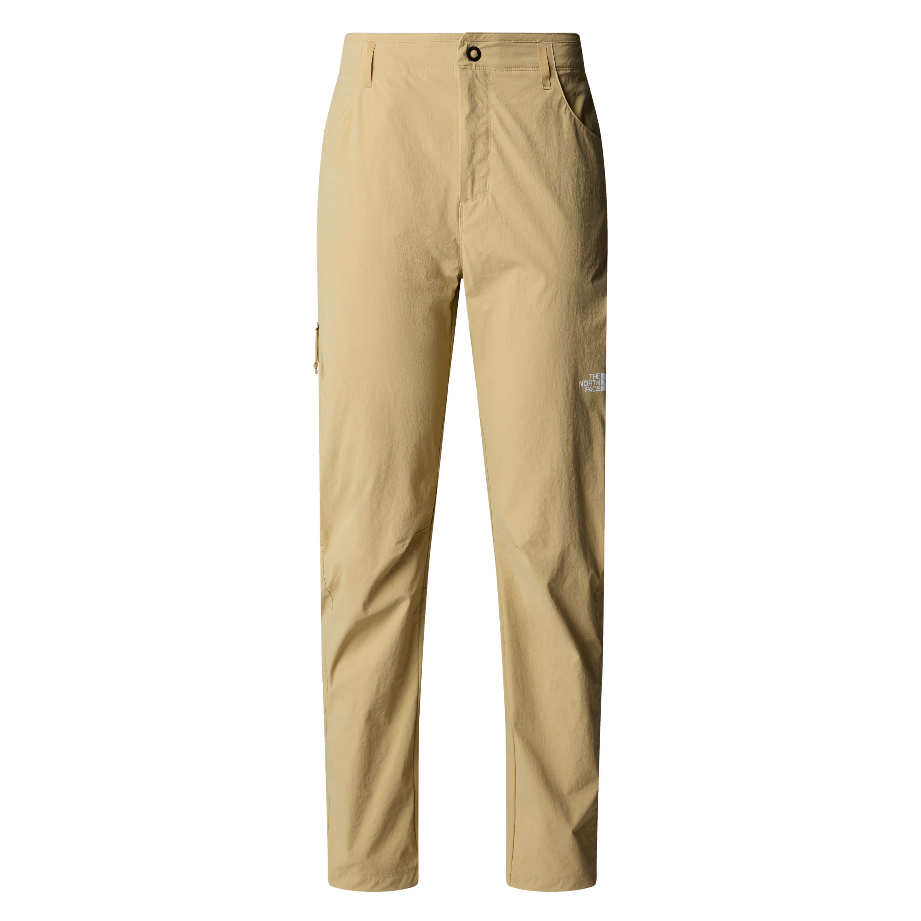 The North Face Exploration Pant Dames 