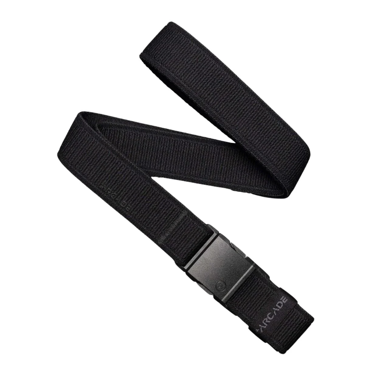 Arcade Riem Atlas Slim - Black