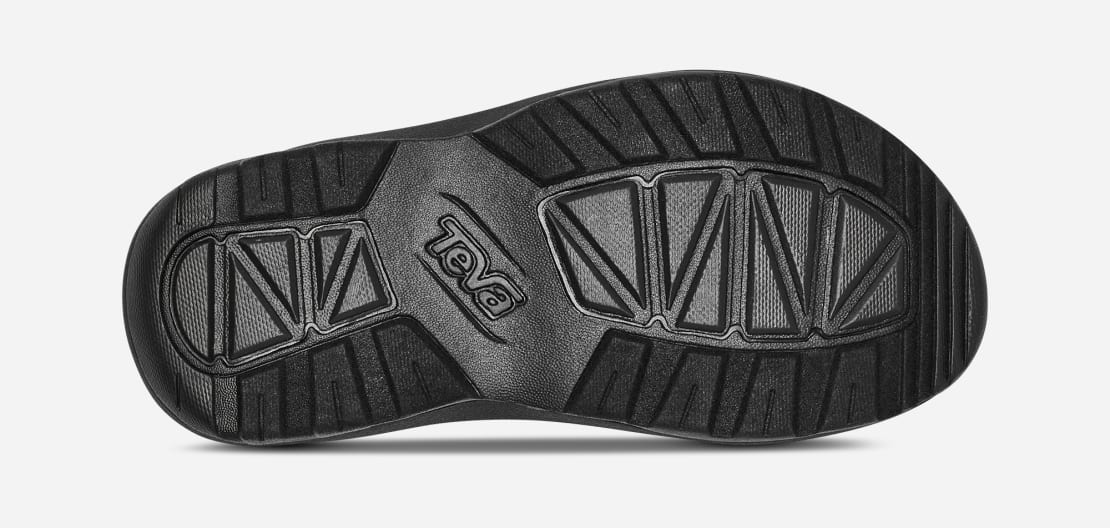 Teva Hurricane Xlt2 Meisjes