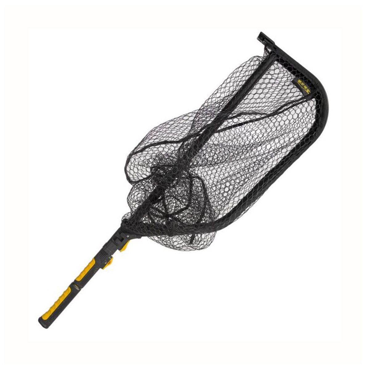 Spro Hd Folding Tele Net 70X60X60Cm