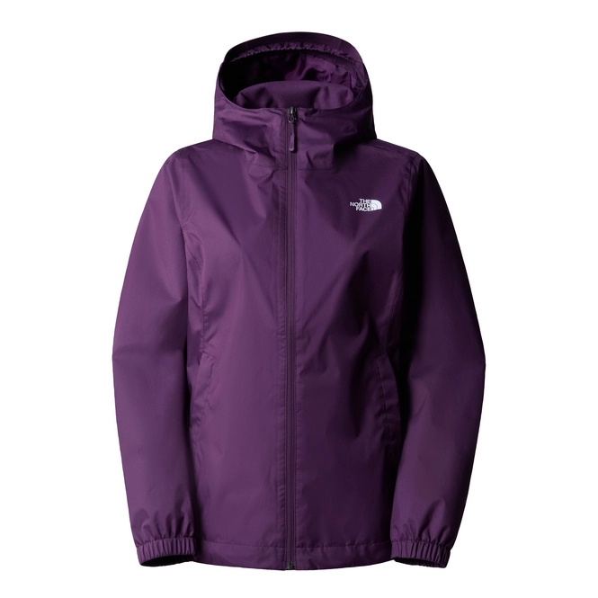 The North Face Quest Jacket Dames