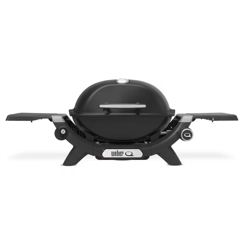 Weber Q 1200N