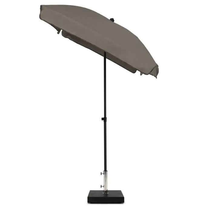 Madison Parasol Patmos Luxe 210X140Cm