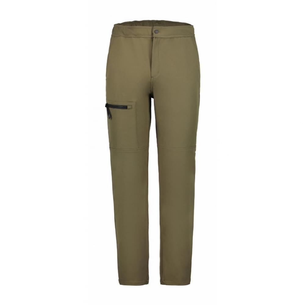 Icepeak Softshell Broek Aikeri