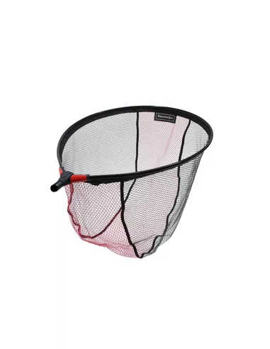 Rozemeijer Adj. Block Oval Centre Sliding Net 62X50Cm D55Cm Rubber