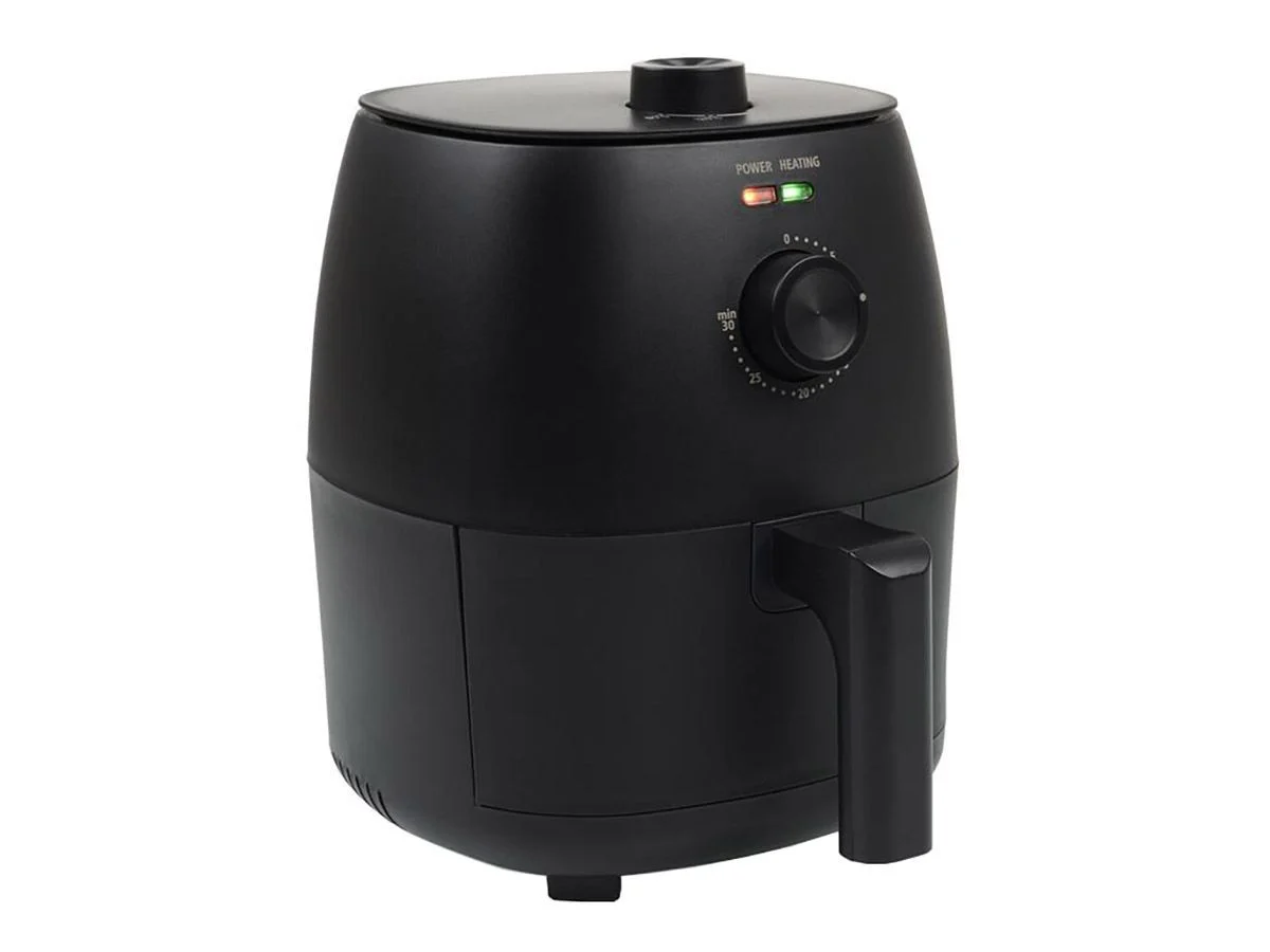 Tristar Mini Airfryer FR-9014 2L