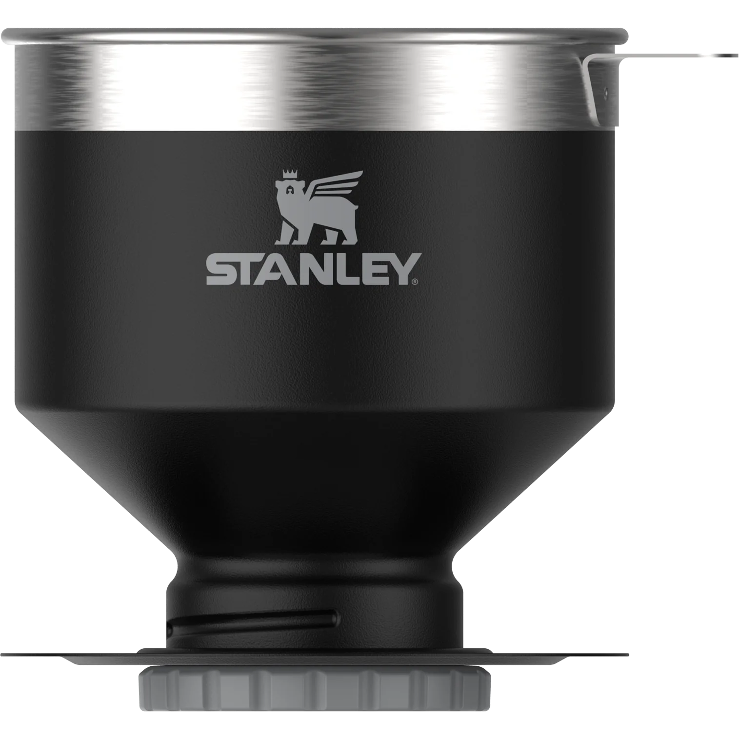 Stanley The Perfect Brew Pour Over 59L