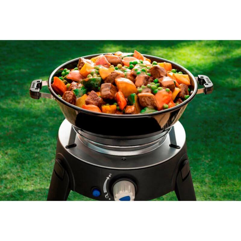 Cadac Safari Chef 30 Lp