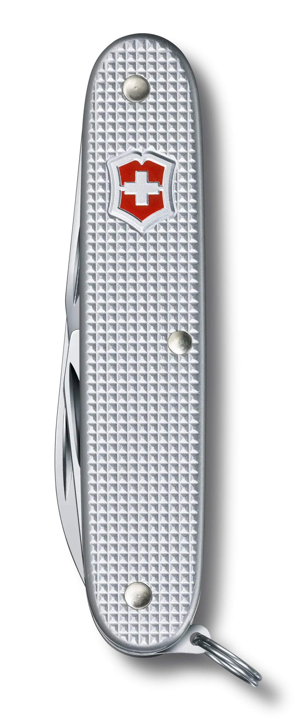 Victorinox Zakmes Pioneer Alox