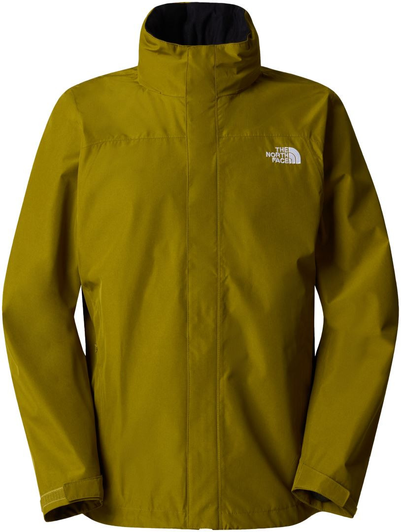 The North Face Jas Sangro