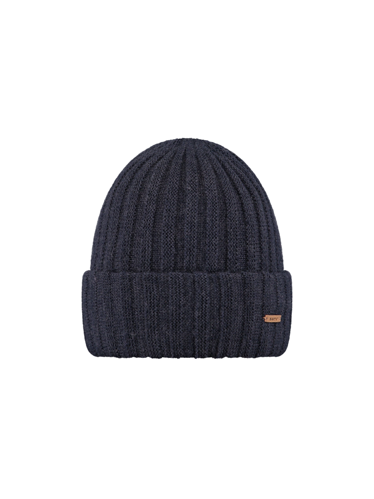 Barts Bayne Beanie