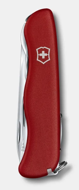 Victorinox Zakmes Picknicker