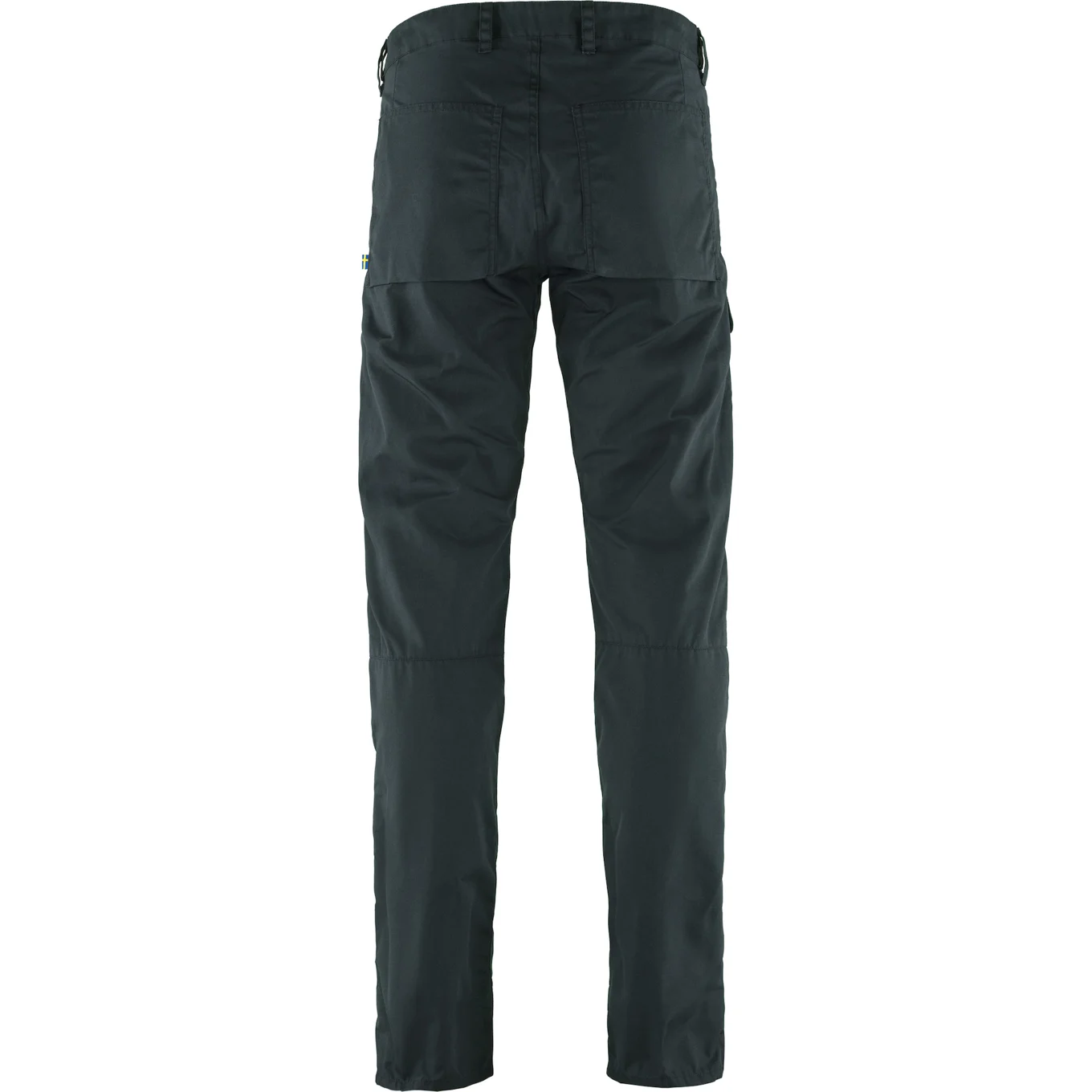 FJÄLLRÄVEN GREENLAND JEANS LONG HEREN