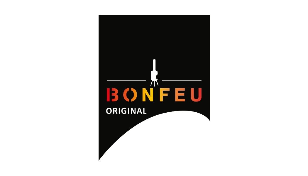 Logo BonFeu