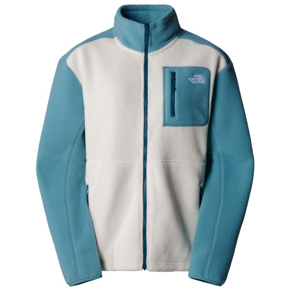 The North Face Yumiori Full Zip Fleece Jacket