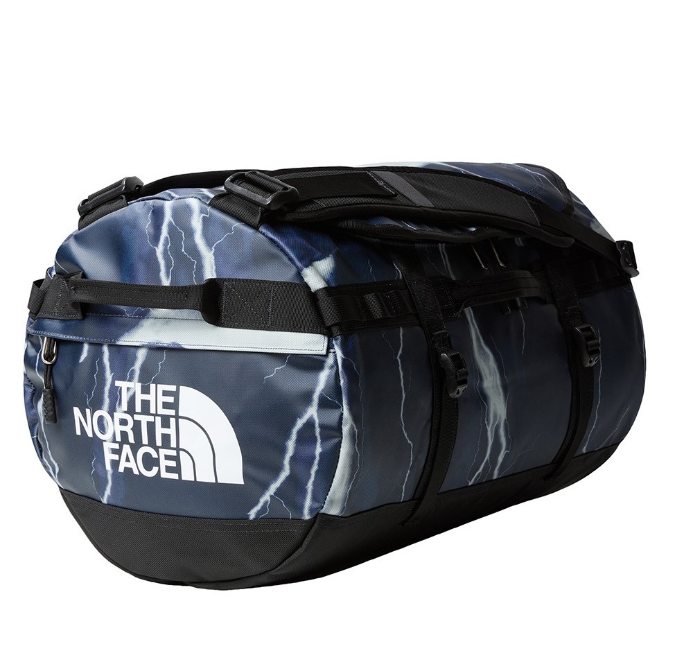 The North Face Base Camp Duffel