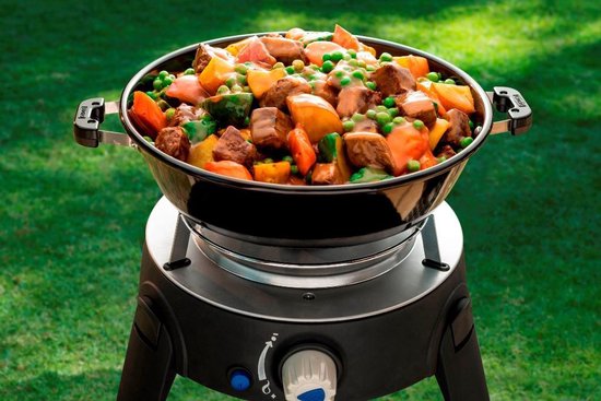 Cadac Safari Chef 30 Dome