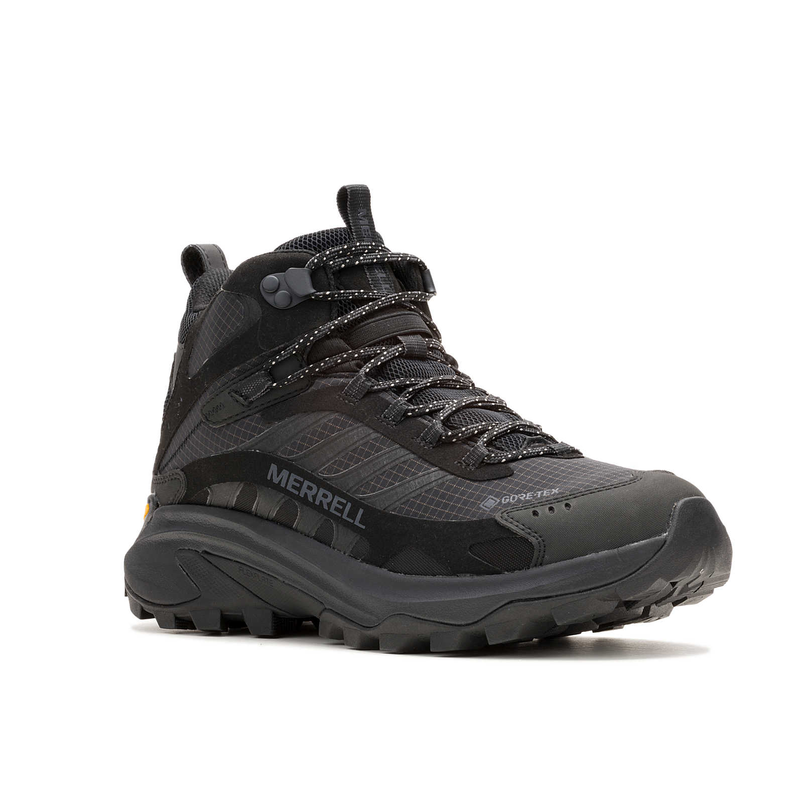 Merrell Moab Speed 2 Mid Gtx Heren 