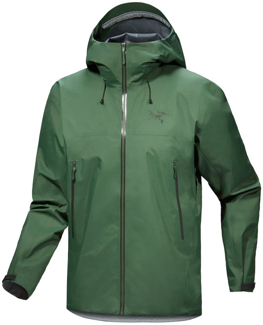 Arc'teryx Beta SL Jacket Men