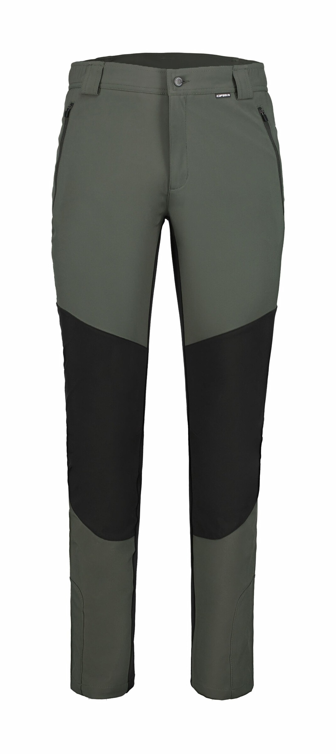 Icepeak Broek Dorr