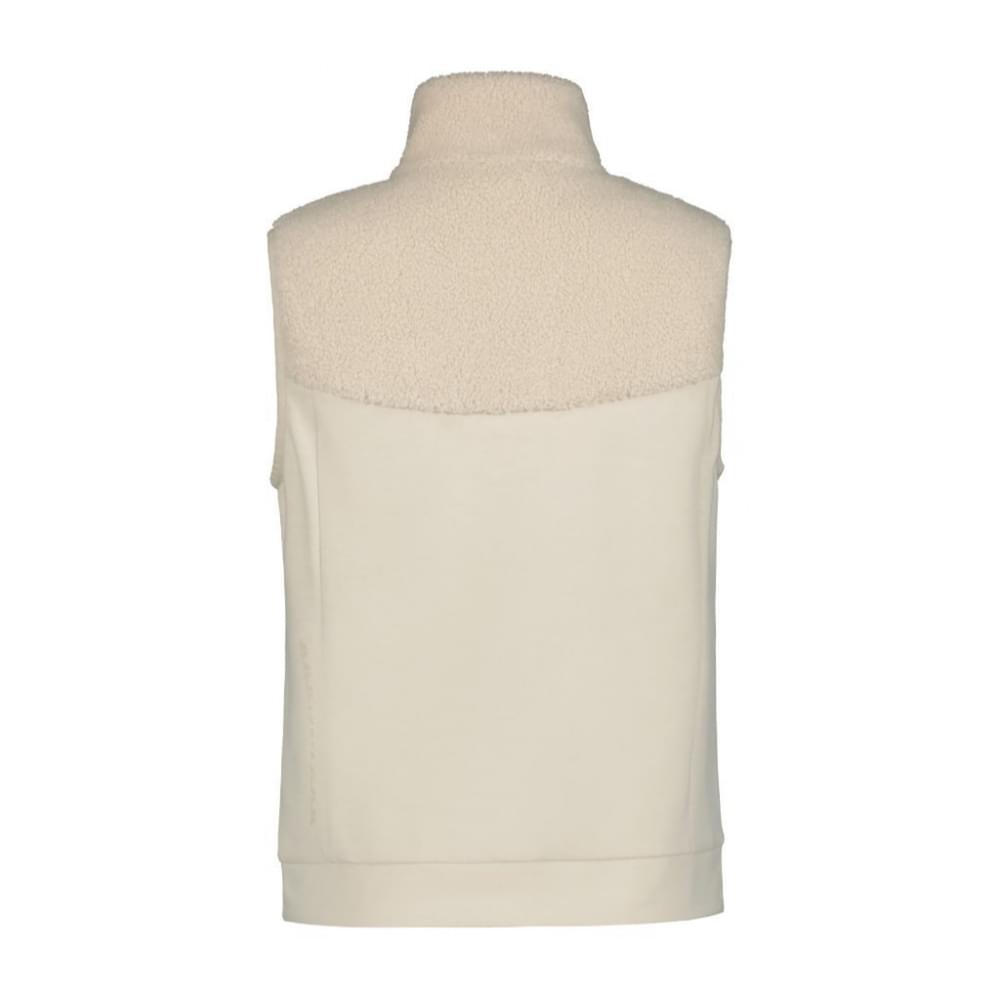 Luhta Bodywarmer Alavuohi