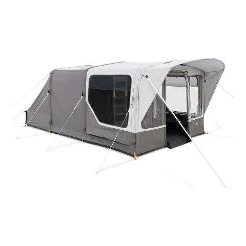 Dometic Tent Boracay FTC 401 TC