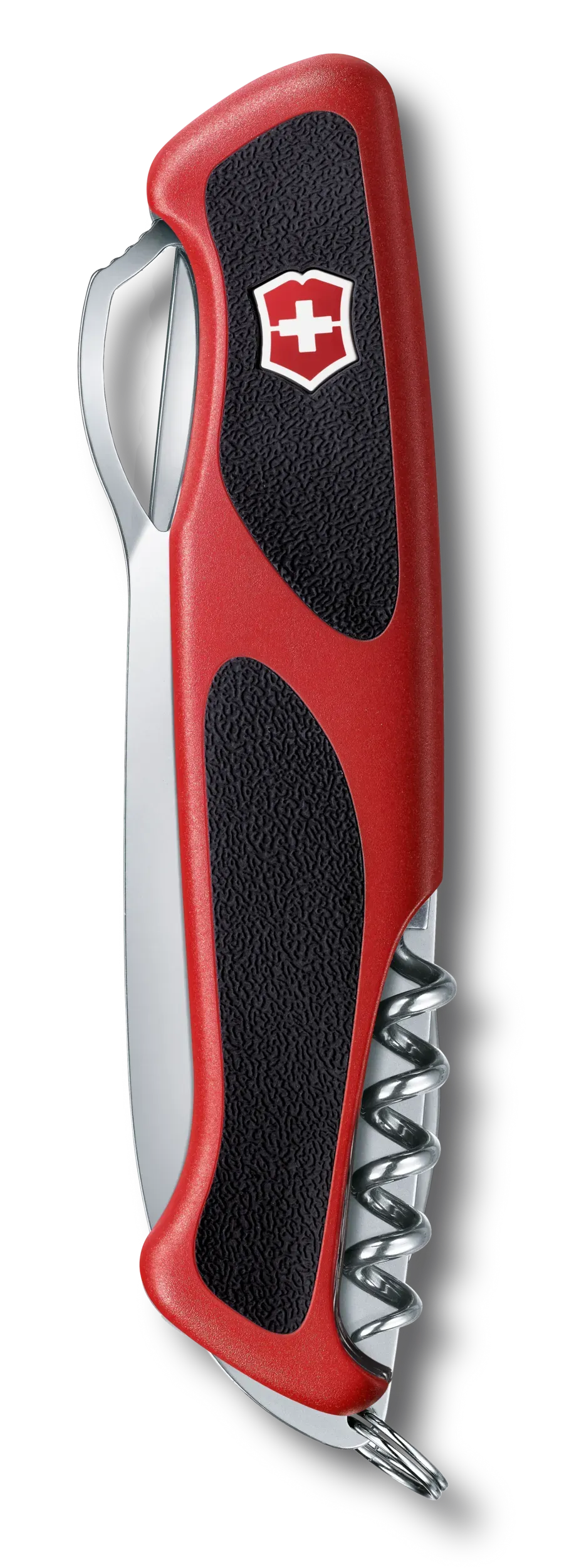 Victorinox Zakmes Ranger Grip 61