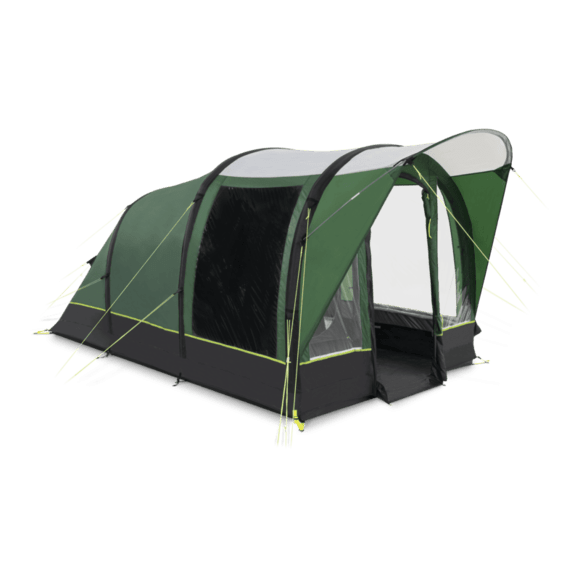 Kampa Tent Brean 3 Air