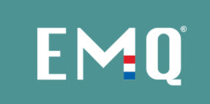Logo EMQ