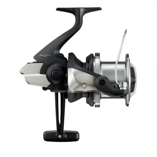 Shimano Reel Beastmaster Xc 14000