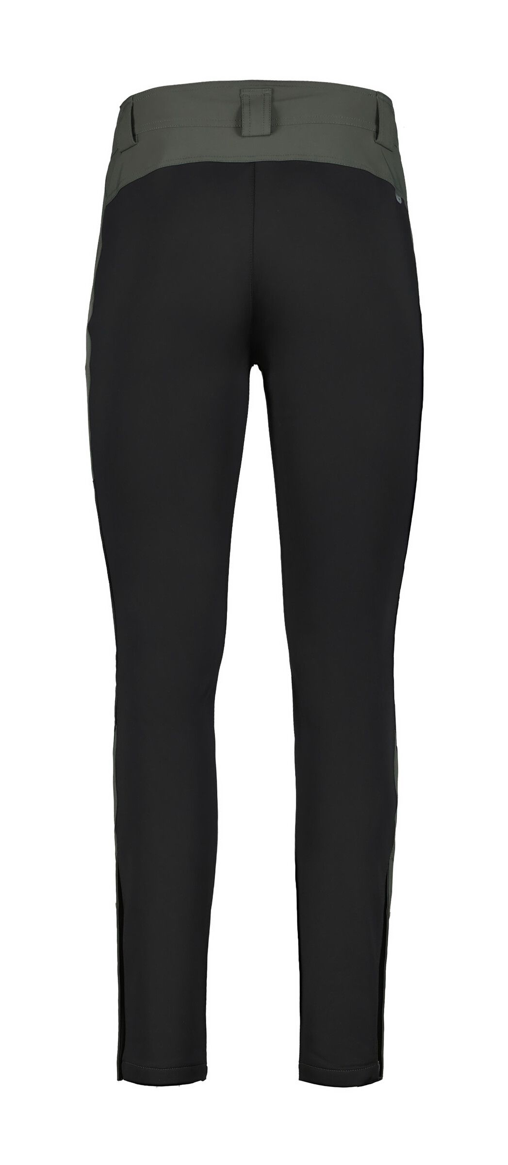 Icepeak Broek Dorr