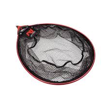 Nytro Spoon Net Latex Big Fish 20"/50Cm