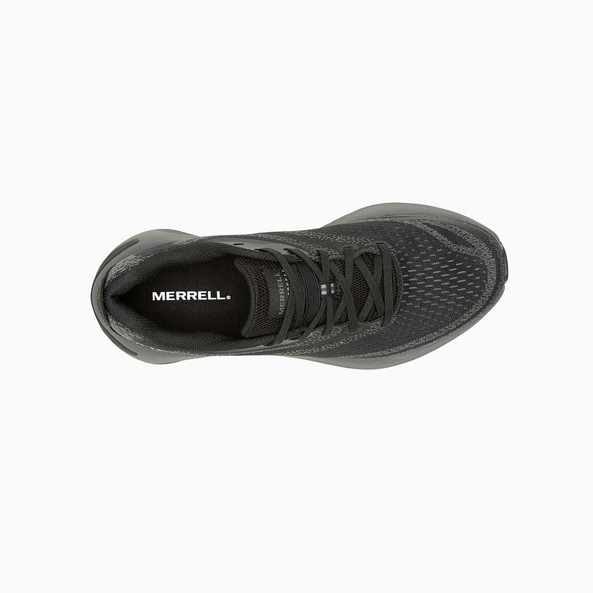 Merrell Morphlite Heren 