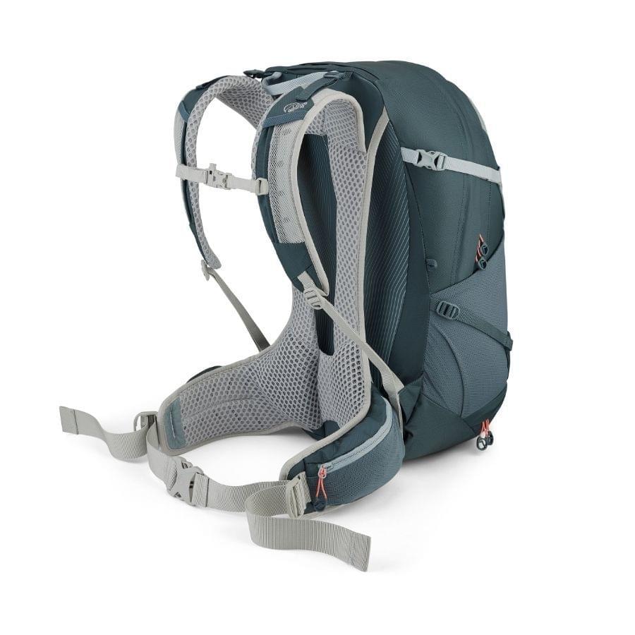 Lowe Alpine Airzone Trail Duo Nd30