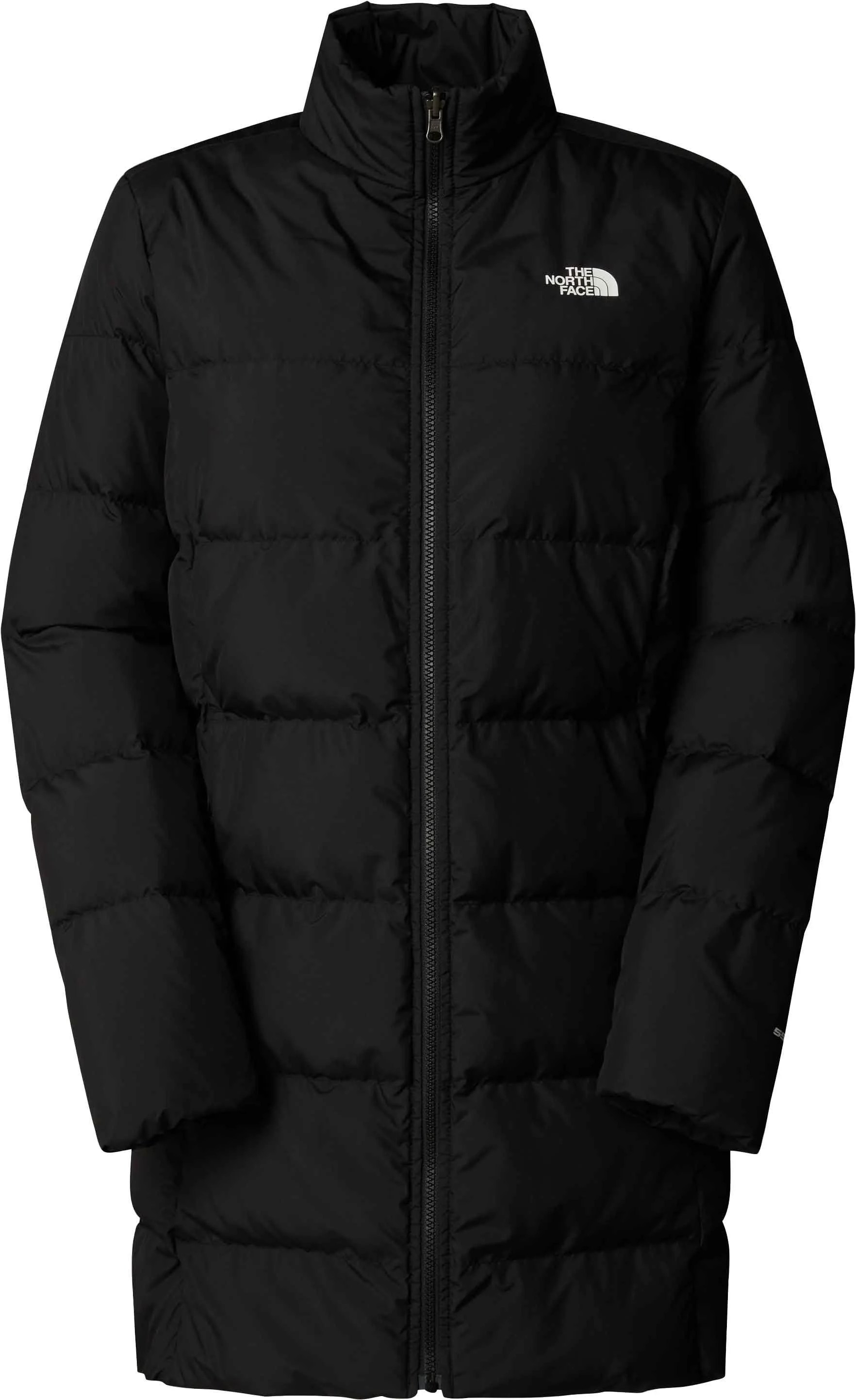 The North Face Suzanne Triclimate 2.0 Jacket Voor Dames