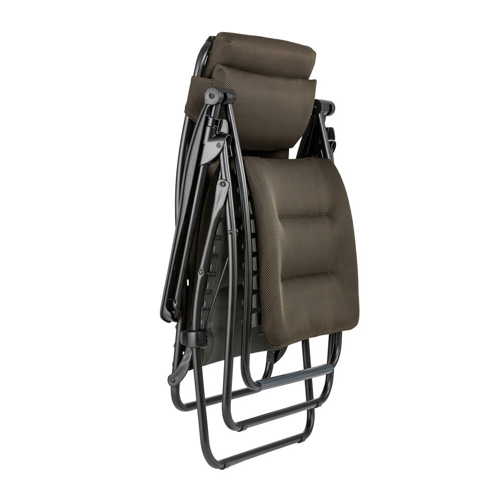 Lafuma Relaxchair Rsx Clip Air Comfort