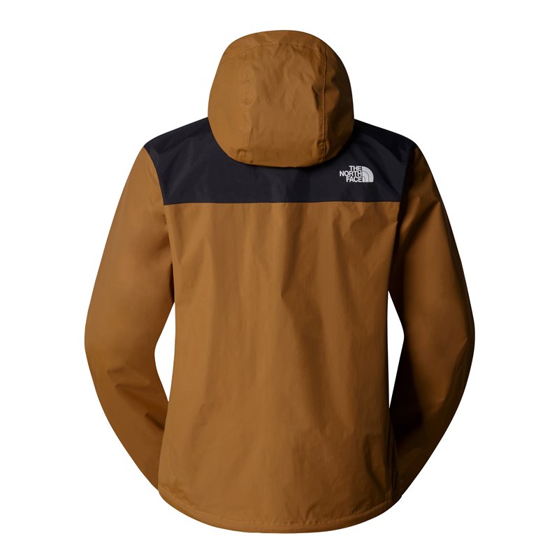 The North Face Antora Jas voor heren