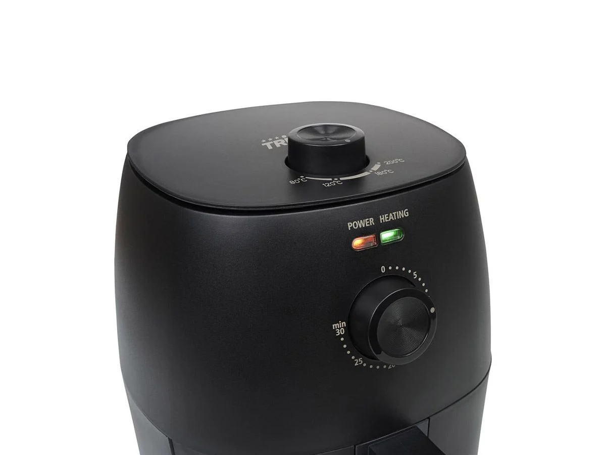 Tristar Mini Airfryer FR-9014 2L