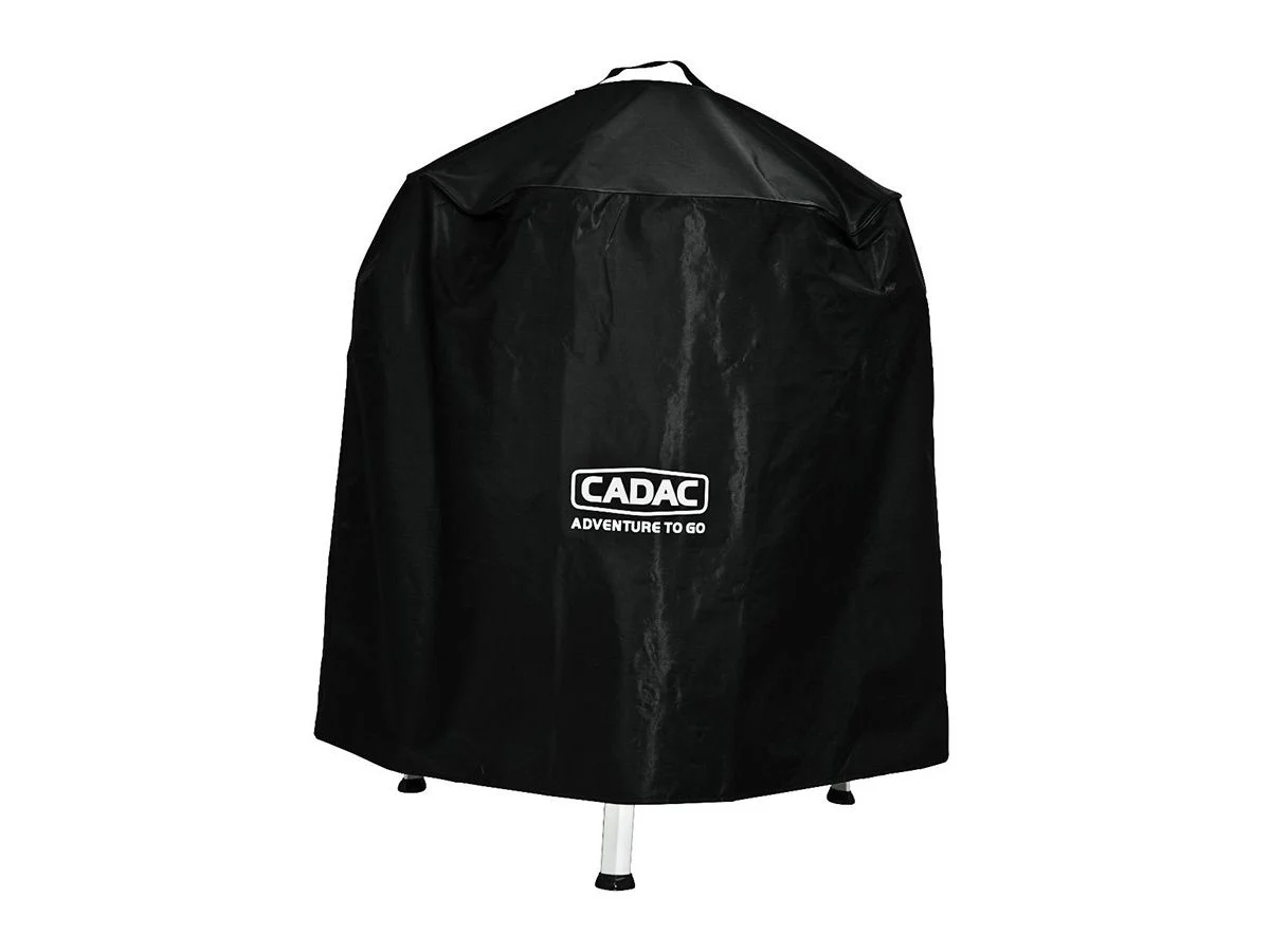 Cadac Beschermhoes 47 Cm Deluxe